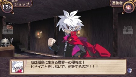 ���������꡼ No.044�Υ���ͥ������ / �Ȼ׹Ͳ����ɤ��Ȥ��ƻ���ο������������ADV�֥ǥ��������� ����ե��˥åȡ׺ǿ���������