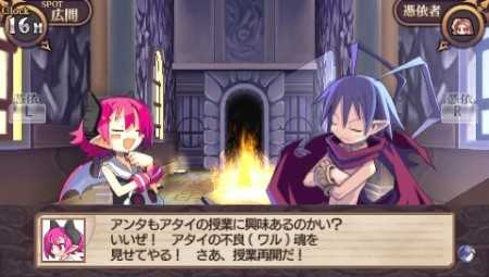 ���������꡼ No.045�Υ���ͥ������ / �Ȼ׹Ͳ����ɤ��Ȥ��ƻ���ο������������ADV�֥ǥ��������� ����ե��˥åȡ׺ǿ���������