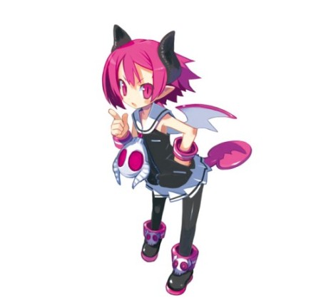 ���������꡼ No.046�Υ���ͥ������ / �Ȼ׹Ͳ����ɤ��Ȥ��ƻ���ο������������ADV�֥ǥ��������� ����ե��˥åȡ׺ǿ���������