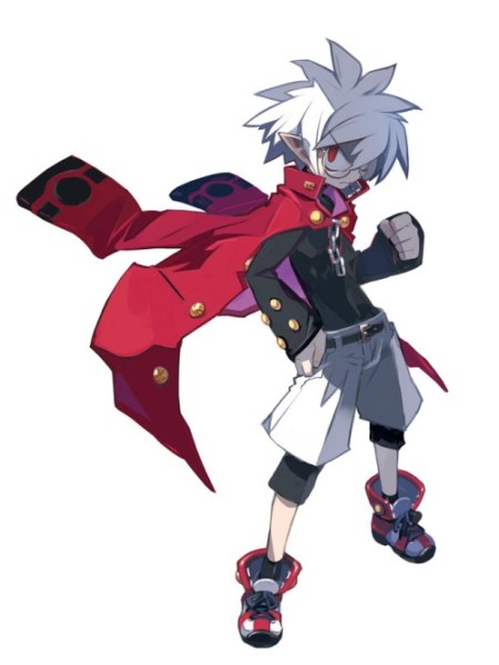 ���������꡼ No.047�Υ���ͥ������ / �Ȼ׹Ͳ����ɤ��Ȥ��ƻ���ο������������ADV�֥ǥ��������� ����ե��˥åȡ׺ǿ���������