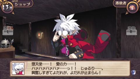 ���������꡼ No.087�Υ���ͥ������ / �Ȼ׹Ͳ����ɤ��Ȥ��ƻ���ο������������ADV�֥ǥ��������� ����ե��˥åȡ׺ǿ���������