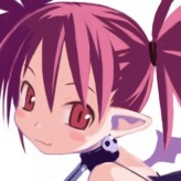 ���������꡼ No.210�Υ���ͥ������ / �Ȼ׹Ͳ����ɤ��Ȥ��ƻ���ο������������ADV�֥ǥ��������� ����ե��˥åȡ׺ǿ���������