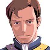 ���������꡼ No.211�Υ���ͥ������ / �Ȼ׹Ͳ����ɤ��Ȥ��ƻ���ο������������ADV�֥ǥ��������� ����ե��˥åȡ׺ǿ���������