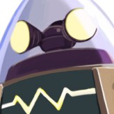 ���������꡼ No.212�Υ���ͥ������ / �Ȼ׹Ͳ����ɤ��Ȥ��ƻ���ο������������ADV�֥ǥ��������� ����ե��˥åȡ׺ǿ���������