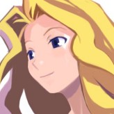 ���������꡼ No.213�Υ���ͥ������ / �Ȼ׹Ͳ����ɤ��Ȥ��ƻ���ο������������ADV�֥ǥ��������� ����ե��˥åȡ׺ǿ���������