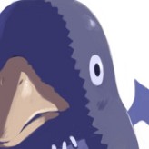 ���������꡼ No.215�Υ���ͥ������ / �Ȼ׹Ͳ����ɤ��Ȥ��ƻ���ο������������ADV�֥ǥ��������� ����ե��˥åȡ׺ǿ���������