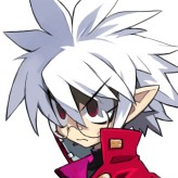 ���������꡼ No.216�Υ���ͥ������ / �Ȼ׹Ͳ����ɤ��Ȥ��ƻ���ο������������ADV�֥ǥ��������� ����ե��˥åȡ׺ǿ���������