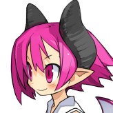 ���������꡼ No.217�Υ���ͥ������ / �Ȼ׹Ͳ����ɤ��Ȥ��ƻ���ο������������ADV�֥ǥ��������� ����ե��˥åȡ׺ǿ���������