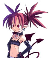 ���������꡼ No.219�Υ���ͥ������ / �Ȼ׹Ͳ����ɤ��Ȥ��ƻ���ο������������ADV�֥ǥ��������� ����ե��˥åȡ׺ǿ���������