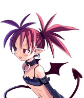 ���������꡼ No.220�Υ���ͥ������ / �Ȼ׹Ͳ����ɤ��Ȥ��ƻ���ο������������ADV�֥ǥ��������� ����ե��˥åȡ׺ǿ���������