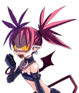 ���������꡼ No.221�Υ���ͥ������ / �Ȼ׹Ͳ����ɤ��Ȥ��ƻ���ο������������ADV�֥ǥ��������� ����ե��˥åȡ׺ǿ���������