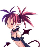 ���������꡼ No.222�Υ���ͥ������ / �Ȼ׹Ͳ����ɤ��Ȥ��ƻ���ο������������ADV�֥ǥ��������� ����ե��˥åȡ׺ǿ���������