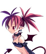 ���������꡼ No.223�Υ���ͥ������ / �Ȼ׹Ͳ����ɤ��Ȥ��ƻ���ο������������ADV�֥ǥ��������� ����ե��˥åȡ׺ǿ���������