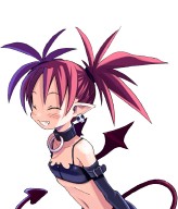 ���������꡼ No.224�Υ���ͥ������ / �Ȼ׹Ͳ����ɤ��Ȥ��ƻ���ο������������ADV�֥ǥ��������� ����ե��˥åȡ׺ǿ���������