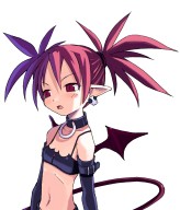 ���������꡼ No.225�Υ���ͥ������ / �Ȼ׹Ͳ����ɤ��Ȥ��ƻ���ο������������ADV�֥ǥ��������� ����ե��˥åȡ׺ǿ���������