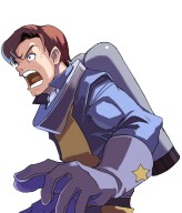 ���������꡼ No.227�Υ���ͥ������ / �Ȼ׹Ͳ����ɤ��Ȥ��ƻ���ο������������ADV�֥ǥ��������� ����ե��˥åȡ׺ǿ���������