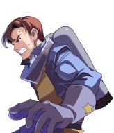 ���������꡼ No.229�Υ���ͥ������ / �Ȼ׹Ͳ����ɤ��Ȥ��ƻ���ο������������ADV�֥ǥ��������� ����ե��˥åȡ׺ǿ���������