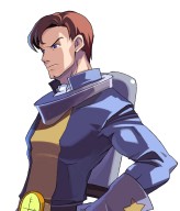 ���������꡼ No.230�Υ���ͥ������ / �Ȼ׹Ͳ����ɤ��Ȥ��ƻ���ο������������ADV�֥ǥ��������� ����ե��˥åȡ׺ǿ���������