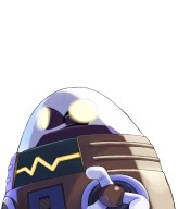 ���������꡼ No.232�Υ���ͥ������ / �Ȼ׹Ͳ����ɤ��Ȥ��ƻ���ο������������ADV�֥ǥ��������� ����ե��˥åȡ׺ǿ���������