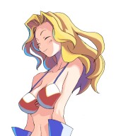 ���������꡼ No.234�Υ���ͥ������ / �Ȼ׹Ͳ����ɤ��Ȥ��ƻ���ο������������ADV�֥ǥ��������� ����ե��˥åȡ׺ǿ���������