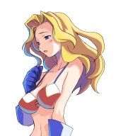 ���������꡼ No.237�Υ���ͥ������ / �Ȼ׹Ͳ����ɤ��Ȥ��ƻ���ο������������ADV�֥ǥ��������� ����ե��˥åȡ׺ǿ���������