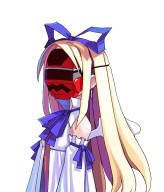 ���������꡼ No.238�Υ���ͥ������ / �Ȼ׹Ͳ����ɤ��Ȥ��ƻ���ο������������ADV�֥ǥ��������� ����ե��˥åȡ׺ǿ���������