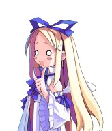 ���������꡼ No.240�Υ���ͥ������ / �Ȼ׹Ͳ����ɤ��Ȥ��ƻ���ο������������ADV�֥ǥ��������� ����ե��˥åȡ׺ǿ���������