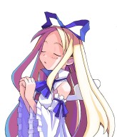 ���������꡼ No.242�Υ���ͥ������ / �Ȼ׹Ͳ����ɤ��Ȥ��ƻ���ο������������ADV�֥ǥ��������� ����ե��˥åȡ׺ǿ���������