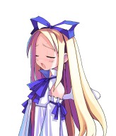 ���������꡼ No.243�Υ���ͥ������ / �Ȼ׹Ͳ����ɤ��Ȥ��ƻ���ο������������ADV�֥ǥ��������� ����ե��˥åȡ׺ǿ���������