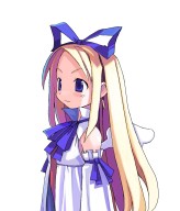 ���������꡼ No.245�Υ���ͥ������ / �Ȼ׹Ͳ����ɤ��Ȥ��ƻ���ο������������ADV�֥ǥ��������� ����ե��˥åȡ׺ǿ���������