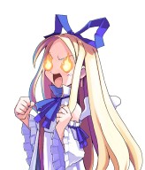 ���������꡼ No.246�Υ���ͥ������ / �Ȼ׹Ͳ����ɤ��Ȥ��ƻ���ο������������ADV�֥ǥ��������� ����ե��˥åȡ׺ǿ���������