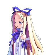 ���������꡼ No.247�Υ���ͥ������ / �Ȼ׹Ͳ����ɤ��Ȥ��ƻ���ο������������ADV�֥ǥ��������� ����ե��˥åȡ׺ǿ���������