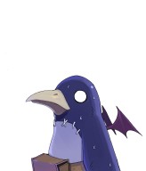 ���������꡼ No.248�Υ���ͥ������ / �Ȼ׹Ͳ����ɤ��Ȥ��ƻ���ο������������ADV�֥ǥ��������� ����ե��˥åȡ׺ǿ���������