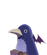 ���������꡼ No.249�Υ���ͥ������ / �Ȼ׹Ͳ����ɤ��Ȥ��ƻ���ο������������ADV�֥ǥ��������� ����ե��˥åȡ׺ǿ���������