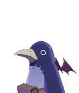 ���������꡼ No.250�Υ���ͥ������ / �Ȼ׹Ͳ����ɤ��Ȥ��ƻ���ο������������ADV�֥ǥ��������� ����ե��˥åȡ׺ǿ���������