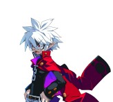 ���������꡼ No.251�Υ���ͥ������ / �Ȼ׹Ͳ����ɤ��Ȥ��ƻ���ο������������ADV�֥ǥ��������� ����ե��˥åȡ׺ǿ���������