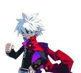 ���������꡼ No.252�Υ���ͥ������ / �Ȼ׹Ͳ����ɤ��Ȥ��ƻ���ο������������ADV�֥ǥ��������� ����ե��˥åȡ׺ǿ���������