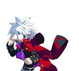 ���������꡼ No.253�Υ���ͥ������ / �Ȼ׹Ͳ����ɤ��Ȥ��ƻ���ο������������ADV�֥ǥ��������� ����ե��˥åȡ׺ǿ���������