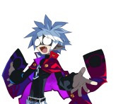 ���������꡼ No.254�Υ���ͥ������ / �Ȼ׹Ͳ����ɤ��Ȥ��ƻ���ο������������ADV�֥ǥ��������� ����ե��˥åȡ׺ǿ���������