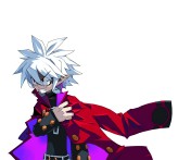 ���������꡼ No.257�Υ���ͥ������ / �Ȼ׹Ͳ����ɤ��Ȥ��ƻ���ο������������ADV�֥ǥ��������� ����ե��˥åȡ׺ǿ���������