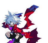 ���������꡼ No.258�Υ���ͥ������ / �Ȼ׹Ͳ����ɤ��Ȥ��ƻ���ο������������ADV�֥ǥ��������� ����ե��˥åȡ׺ǿ���������