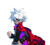 ���������꡼ No.259�Υ���ͥ������ / �Ȼ׹Ͳ����ɤ��Ȥ��ƻ���ο������������ADV�֥ǥ��������� ����ե��˥åȡ׺ǿ���������