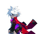 ���������꡼ No.260�Υ���ͥ������ / �Ȼ׹Ͳ����ɤ��Ȥ��ƻ���ο������������ADV�֥ǥ��������� ����ե��˥åȡ׺ǿ���������