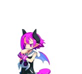 ���������꡼ No.261�Υ���ͥ������ / �Ȼ׹Ͳ����ɤ��Ȥ��ƻ���ο������������ADV�֥ǥ��������� ����ե��˥åȡ׺ǿ���������