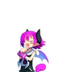 ���������꡼ No.262�Υ���ͥ������ / �Ȼ׹Ͳ����ɤ��Ȥ��ƻ���ο������������ADV�֥ǥ��������� ����ե��˥åȡ׺ǿ���������