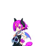 ���������꡼ No.263�Υ���ͥ������ / �Ȼ׹Ͳ����ɤ��Ȥ��ƻ���ο������������ADV�֥ǥ��������� ����ե��˥åȡ׺ǿ���������