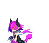 ���������꡼ No.264�Υ���ͥ������ / �Ȼ׹Ͳ����ɤ��Ȥ��ƻ���ο������������ADV�֥ǥ��������� ����ե��˥åȡ׺ǿ���������