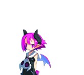 ���������꡼ No.265�Υ���ͥ������ / �Ȼ׹Ͳ����ɤ��Ȥ��ƻ���ο������������ADV�֥ǥ��������� ����ե��˥åȡ׺ǿ���������