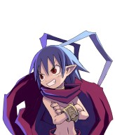 ���������꡼ No.269�Υ���ͥ������ / �Ȼ׹Ͳ����ɤ��Ȥ��ƻ���ο������������ADV�֥ǥ��������� ����ե��˥åȡ׺ǿ���������