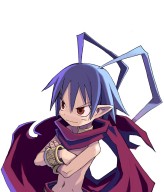 ���������꡼ No.271�Υ���ͥ������ / �Ȼ׹Ͳ����ɤ��Ȥ��ƻ���ο������������ADV�֥ǥ��������� ����ե��˥åȡ׺ǿ���������